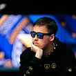 Christopher Nguyen