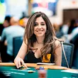 Rania Nasreddine