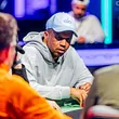 Phil Ivey