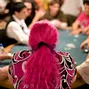 Pink Poker