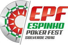 espinho poker fest