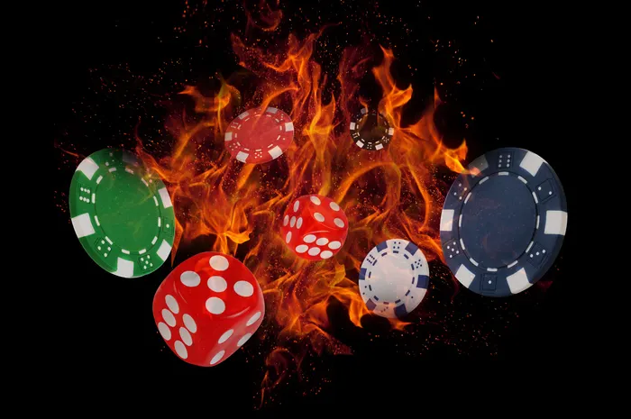 Turbo tournament strategy