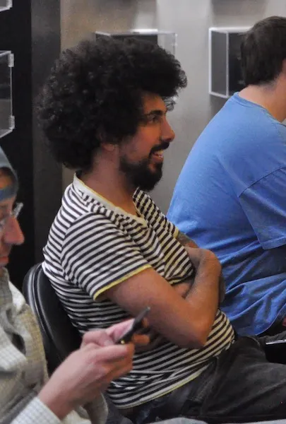 All Mucked Up: 2012 World Series of Poker Day 27 Live Blog 123