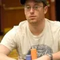 A la rencontre de Brent 'Broberts85' Roberts, champion FTOPS/WCOOP/SCOOP 102