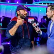 Daniel Negreanu