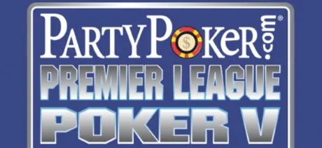 Party Poker Premier League V Qualifiers: Benger VS Willinofsky Disputam Mão Gigantesca 0001