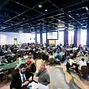 Borgata Almighty Stack