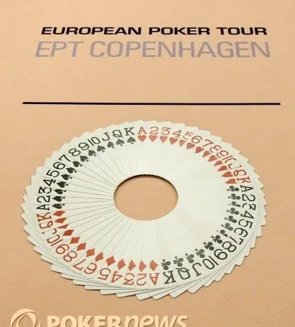 Psiquiatra do Poker – Atenção Selectiva 0001