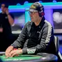 Phil Hellmuth