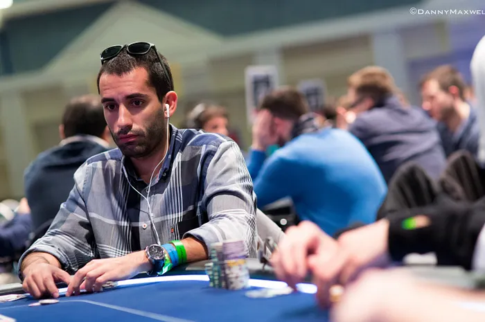 João "Naza114" Vieira