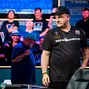 Michael Mizrachi