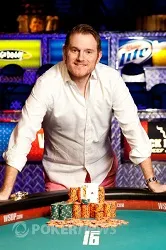 WSOP 2012 : Frankenberger prive Phil Ivey d'un 9ème bracelet (Event#17: 10k$ pot-limit... 103