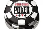 Duplicate Poker to Host $75,000 in Exclusive PokerNews WSOP Freerolls!