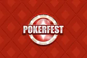 Pokerfest Online Kicks Off On Sept. 27 with 80 Events And $2.5 Million in Guarantees