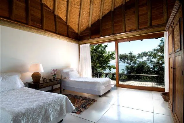 Ganhou a FT das WSOP ou o Euromilhões e Não sabe o Que Fazer ao Dinheiro? 111