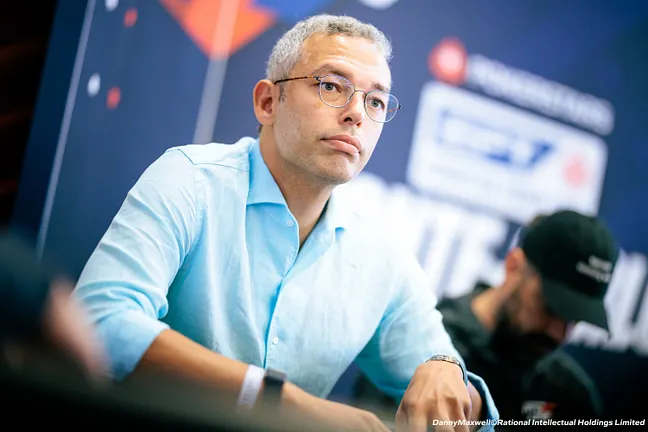 Sameh Elamawy