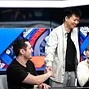 Longmao Fan