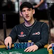 Jason Somerville