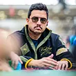 Mauro Ferreira