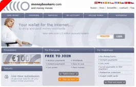 Novidades Para os Utilizadores de Contas VIP Moneybookers 0001