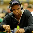 Phil Ivey