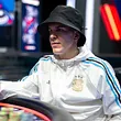 Diego Zeiter