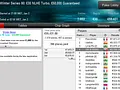 pokerstars poker online