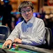 Naoya Kihara