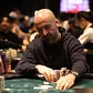 Farhad Mohajerani