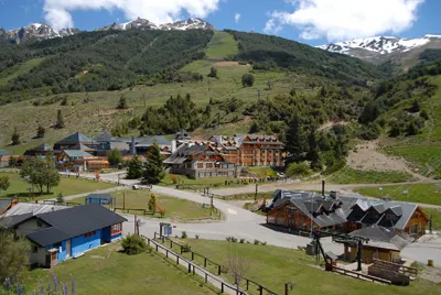 Bariloche Poker Fest – Festa Confirmada 0001