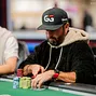 Daniel Negreanu