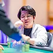 Xiupu Li