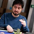 Rodrigo Seiji
