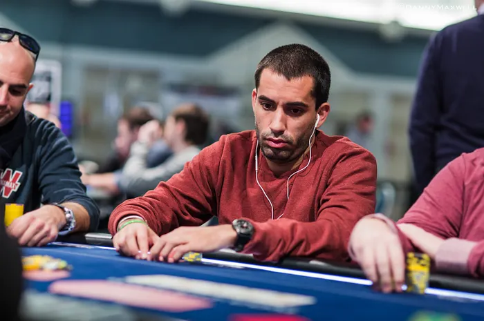 GPI Portugal: Naza114 e Leguito Continuam a Liderar 0001