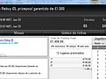 SoGood2cya, kyroslb e ninesoup Festejam no São João da PokerStars.pt 124