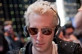 gains francais tournoi poker