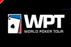 WPT adds Mandalay Bay, subtracts PartyPoker and UltimateBet