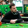 Cristian Ivanus