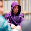 Viktor Blom