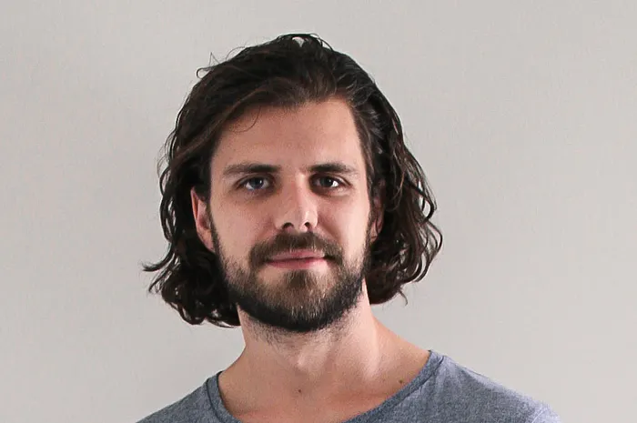 Mar Kennedy Full Tilt