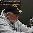 Terry Ring
