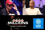 PokerNews Podcast