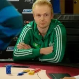 Pokerstars EPT Snowfest : Allan Baekke roi des Alpes 101