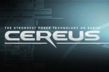 Blanca Games compra Cereus Poker Network 0001