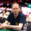 Jon Turner