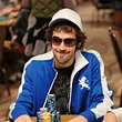 Jason Mercier