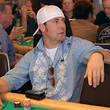 Joe Sebok