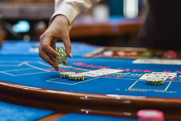 Alternativas a los bonos de casino sin depósito en España