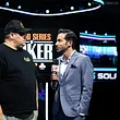 Shaun Deeb
