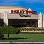 Hollywood Casino Penn 